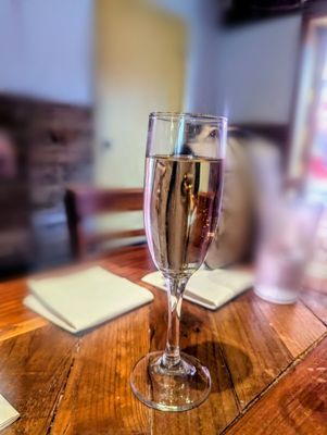 Sagebrush Cantina by null