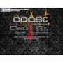 Photo of Coasts Night Club
