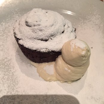 Locale - Cutest dessert - Italian Near Me - London, XGL Locale - Cutest dessert - Italian Near Me - London, XGL