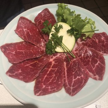 Anjin - Japanese Near Me - Costa Mesa, California