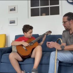 Miami House of Creative Arts