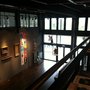 Photo of Designxport
