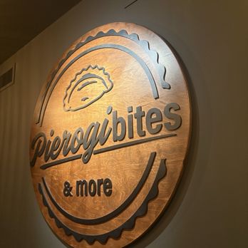 Pierogibites & More - Polish Near Me - Bellmore, New York Pierogibites & More - Polish Near Me - Bellmore, New York