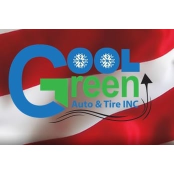 Cool Green Preowned Auto Sales - Car Dealers Near Me - Shepherdstown, West Virginia Cool Green Preowned Auto Sales - Car Dealers Near Me - Shepherdstown, West Virginia