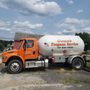 Photo of Gene's Propane Service