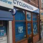 Photo of Cyclopaedia