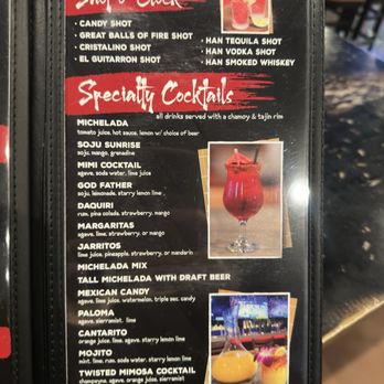 Razo Sushi Bar - Sushi Bars Near Me - Northridge, California Razo Sushi Bar - Sushi Bars Near Me - Northridge, California