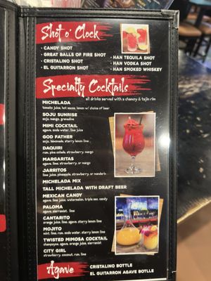 Menu photo 8 Razo Sushi Bar Northridge, CA Menu photo 8 Razo Sushi Bar Northridge, CA