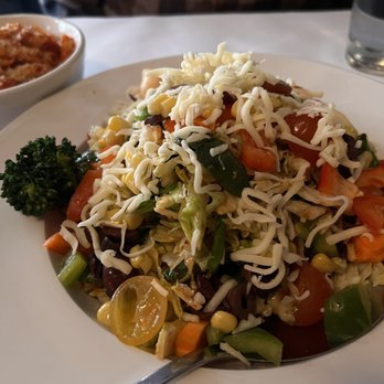 Cafe Bionda - Italian Near Me - Chicago, Illinois Cafe Bionda - Italian Near Me - Chicago, Illinois