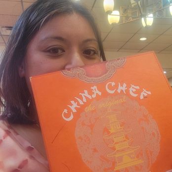 China Chef - Chinese Near Me - Morton Grove, Illinois