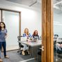 Photo of Sesh Coworking