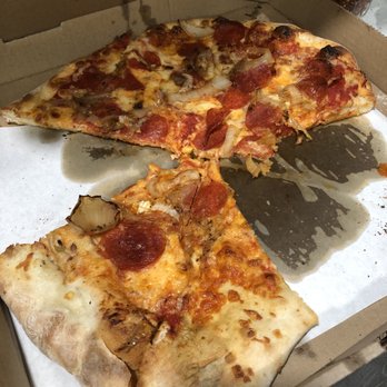Trevi Ristorante - Pizza Near Me - Smyrna, Delaware Trevi Ristorante - Pizza Near Me - Smyrna, Delaware