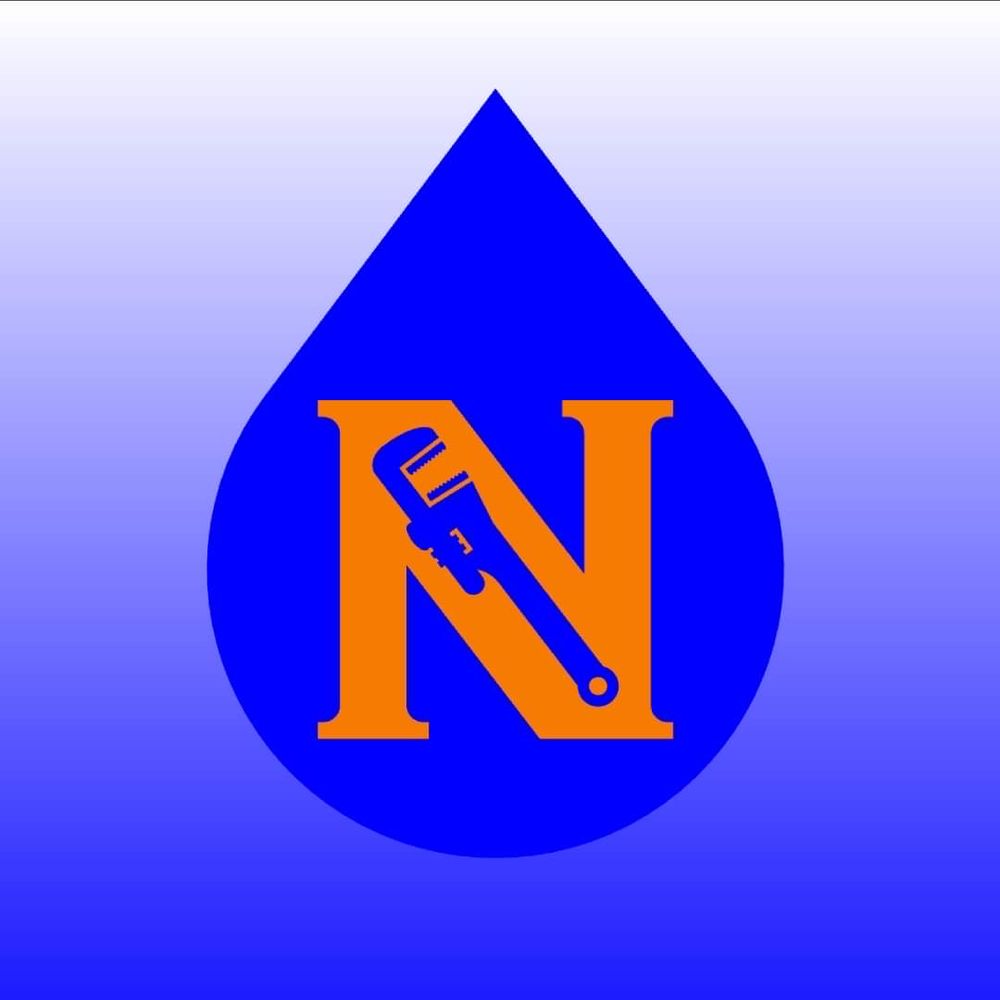 Slide of Nemeth Plumbing Solutions