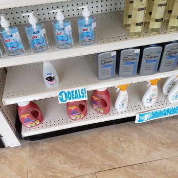 Ultra Care Pharmacy - $1 deals - Pharmacy Near Me - Germantown, Maryland Ultra Care Pharmacy - $1 deals - Pharmacy Near Me - Germantown, Maryland