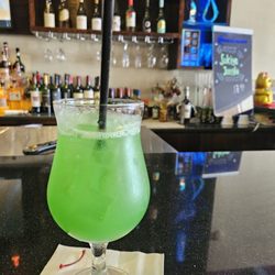 Sukiya Japanese Steakhouse - Suriya Jungle