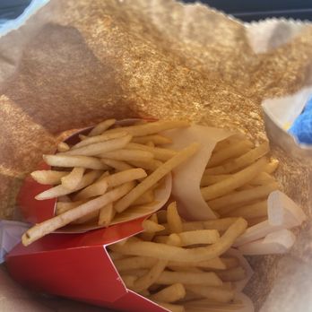 McDonald's - Fast Food Near Me - Port Saint Lucie, Florida McDonald's - Fast Food Near Me - Port Saint Lucie, Florida
