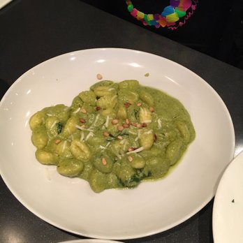Delitaly - Omg best pasta! Such great service! - Italian Near Me - Paris, 75 Delitaly - Omg best pasta! Such great service! - Italian Near Me - Paris, 75