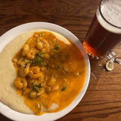 Five Mountain Brewing Co