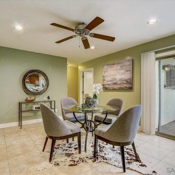 2ee Staging and Design - Interior Design Near Me