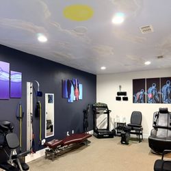 Pham Chiropractic
