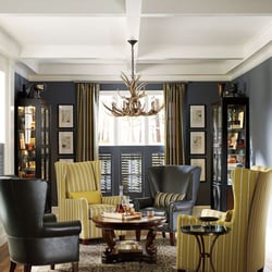 Loveland Furniture & Decor