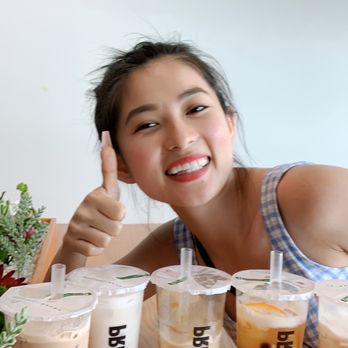 Presotea Odessa - A3. Signature Fruit Tea - Bubble Tea Near Me - Odessa, Texas Presotea Odessa - A3. Signature Fruit Tea - Bubble Tea Near Me - Odessa, Texas