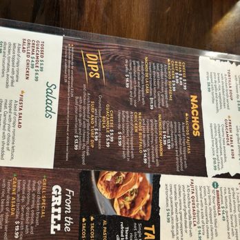 Don Papa Grande - Mexican Near Me - Chester, Virginia