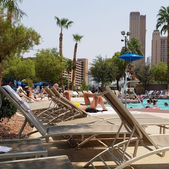 Circus Circus - Hotels Near Me - Las Vegas, Nevada Circus Circus - Hotels Near Me - Las Vegas, Nevada