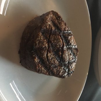Prime Cincinnati - Steakhouses Near Me - Cincinnati, Ohio Prime Cincinnati - Steakhouses Near Me - Cincinnati, Ohio