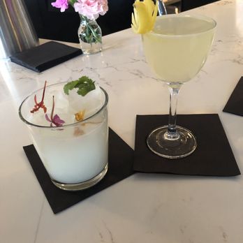 Hundred Proof - San Diego, CA