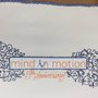 Photo of Mind In Motion Pilates Studio