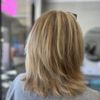 Hair Currents gift card