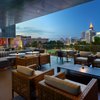 Omni Atlanta Hotel at Centennial Park gift card