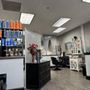 Photo of Creative Image Hair Design