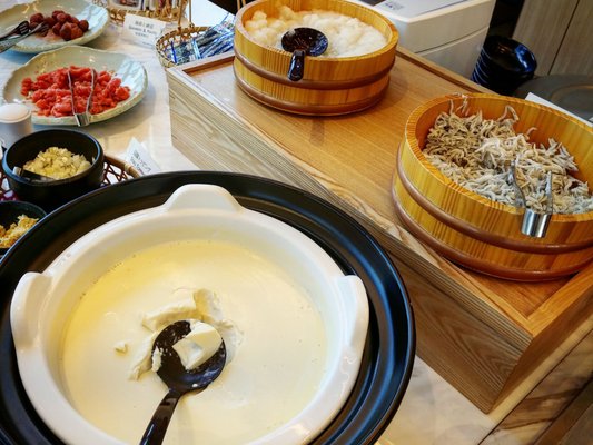 CANDEO HOTELS Tokyo Shimbashi by null