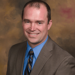 Craig Heisserer - State Farm Insurance Agent - State Farm Agent