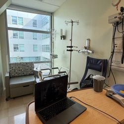 Kaiser Permanente Medical Center