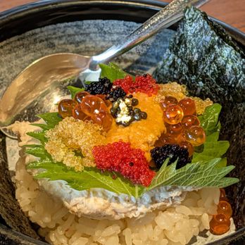 Izakaya Tora - Sushi Bars Near Me - West Hollywood, California Izakaya Tora - Sushi Bars Near Me - West Hollywood, California