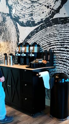 Cannery Pier Hotel & Spa by null