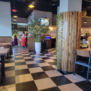 All Asian Bbq - Barbeque Near Me - Las Vegas, Nevada All Asian Bbq - Barbeque Near Me - Las Vegas, Nevada