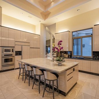 Good at Cleaning - .. - Home Cleaning Near Me - Bothell, Washington