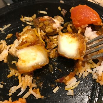 Biryani Pot - Indian Near Me - Houston, Texas