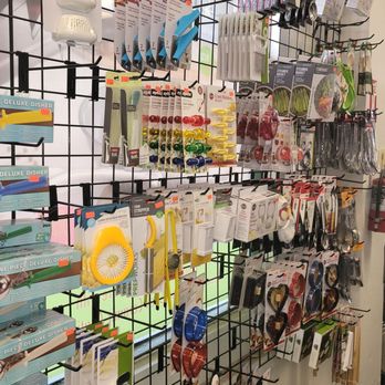 Kitchen Fantasy - Products - Kitchen & Bath Near Me - Temecula, California
