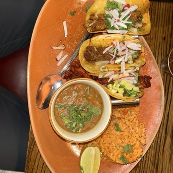 Vidorra - Street tacos - Mexican Near Me - Dallas, Texas Vidorra - Street tacos - Mexican Near Me - Dallas, Texas