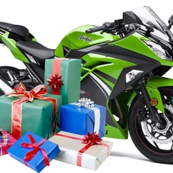 Motofit