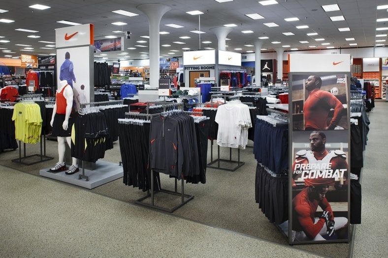 Slide of Roofing Cali