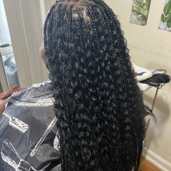 Nicoline Braids Styling - Braids by Nicoline. - Hair Stylists Near Me - Greenbelt, Maryland Nicoline Braids Styling - Braids by Nicoline. - Hair Stylists Near Me - Greenbelt, Maryland