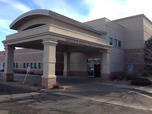 PANORAMA PHYSICAL THERAPY - Updated February 2026 - 25 Reviews - 660 ...