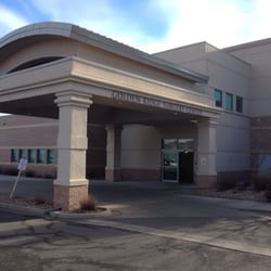 Panorama Physical Therapy