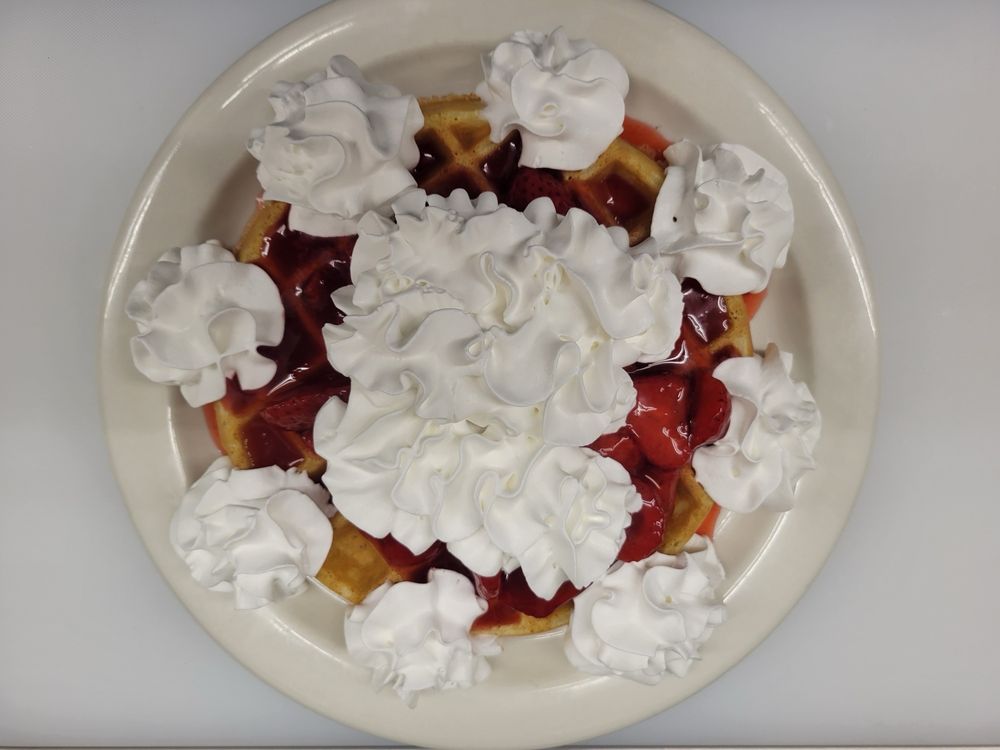 Four Seasons Family Restaurant — Mexican restaurant in Neenah